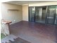6 Tenzing Place, Springfield Lakes QLD 4300