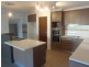 6 Tenzing Place, Springfield Lakes QLD 4300