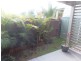 6 Tenzing Place, Springfield Lakes QLD 4300