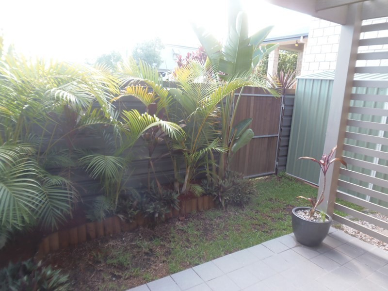6 Tenzing Place, Springfield Lakes QLD 4300