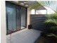 6 Tenzing Place, Springfield Lakes QLD 4300