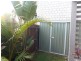 6 Tenzing Place, Springfield Lakes QLD 4300