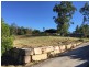 (Lot 3) #6 Byron Close, Redbank Plains QLD 4301