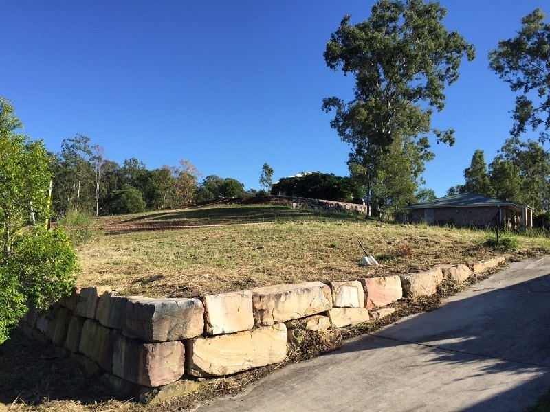 (Lot 3) #6 Byron Close, Redbank Plains QLD 4301