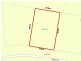 (Lot 3) #6 Byron Close, Redbank Plains QLD 4301
