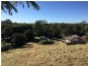 (Lot 6) #12 Byron Close, Redbank Plains QLD 4301