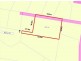 (Lot 6) #12 Byron Close, Redbank Plains QLD 4301