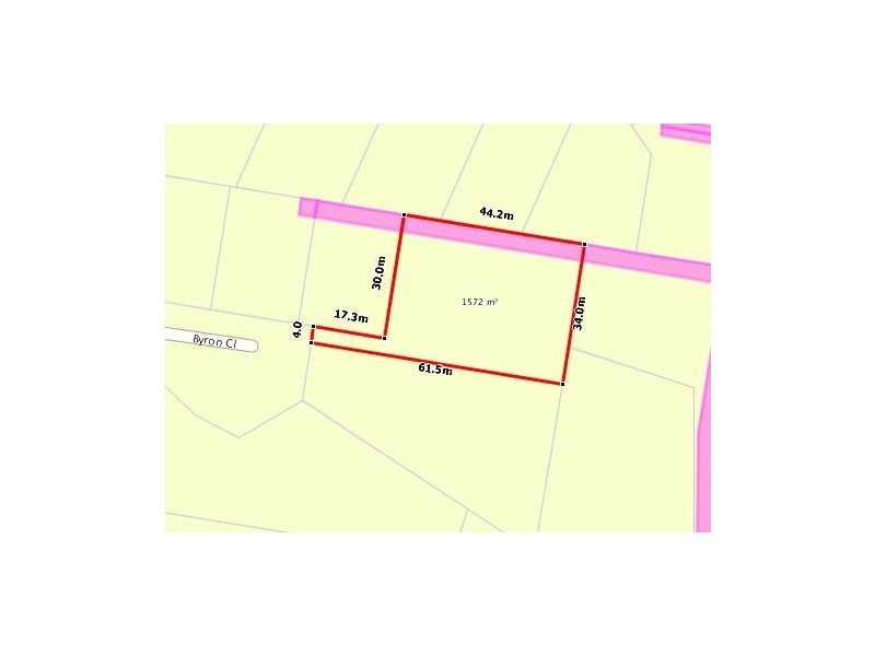 (Lot 6) #12 Byron Close, Redbank Plains QLD 4301