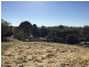(Lot 6) #12 Byron Close, Redbank Plains QLD 4301