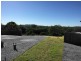 (Lot 6) #12 Byron Close, Redbank Plains QLD 4301