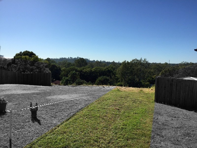 (Lot 6) #12 Byron Close, Redbank Plains QLD 4301