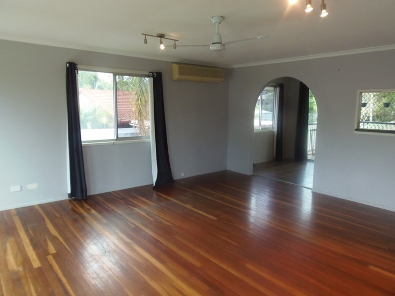 36 Russell Drive, Redbank Plains QLD 4301