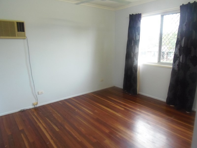 36 Russell Drive, Redbank Plains QLD 4301