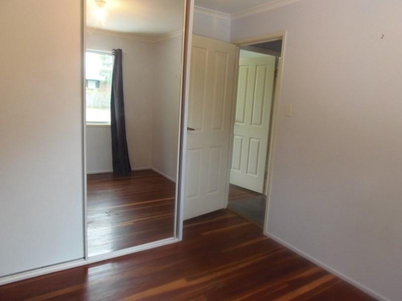 36 Russell Drive, Redbank Plains QLD 4301