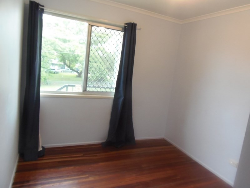 36 Russell Drive, Redbank Plains QLD 4301