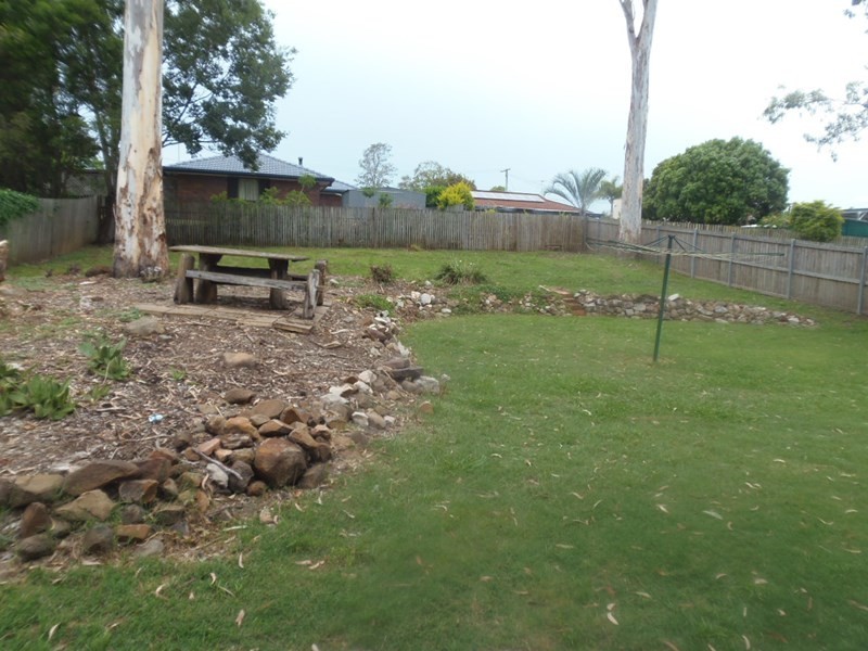 36 Russell Drive, Redbank Plains QLD 4301