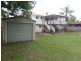 36 Russell Drive, Redbank Plains QLD 4301