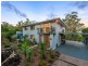 34 Fiona Street, Bellbird Park QLD 4300