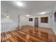 34 Fiona Street, Bellbird Park QLD 4300