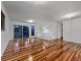 34 Fiona Street, Bellbird Park QLD 4300