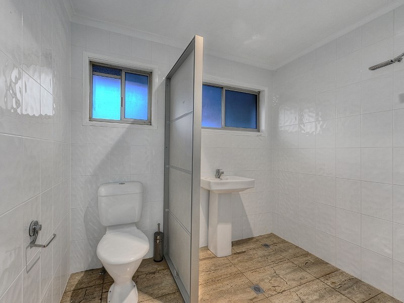 34 Fiona Street, Bellbird Park QLD 4300