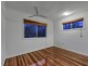 34 Fiona Street, Bellbird Park QLD 4300