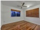 34 Fiona Street, Bellbird Park QLD 4300