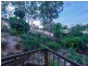 34 Fiona Street, Bellbird Park QLD 4300