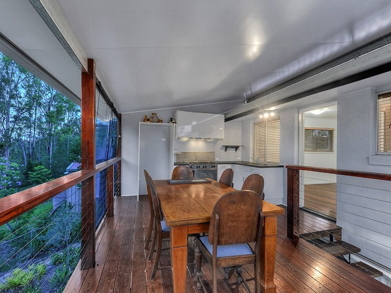 34 Fiona Street, Bellbird Park QLD 4300