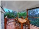 34 Fiona Street, Bellbird Park QLD 4300