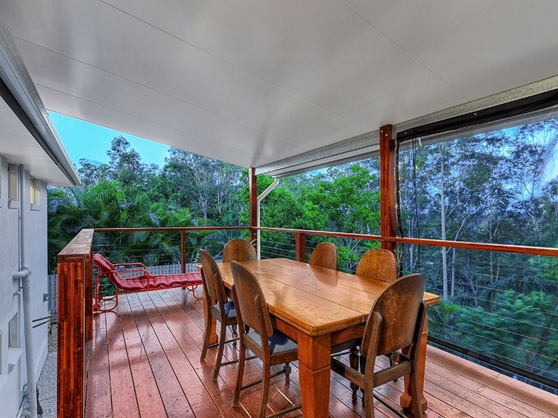 34 Fiona Street, Bellbird Park QLD 4300