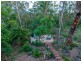34 Fiona Street, Bellbird Park QLD 4300