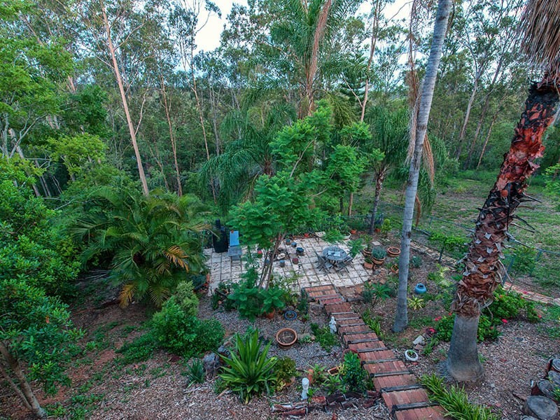 34 Fiona Street, Bellbird Park QLD 4300