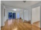 34 Fiona Street, Bellbird Park QLD 4300