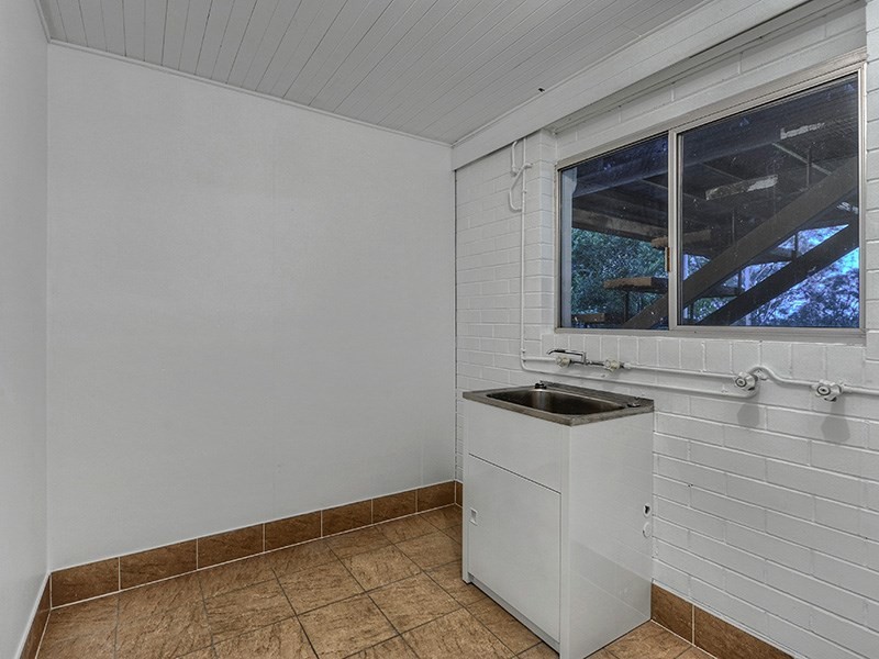 34 Fiona Street, Bellbird Park QLD 4300