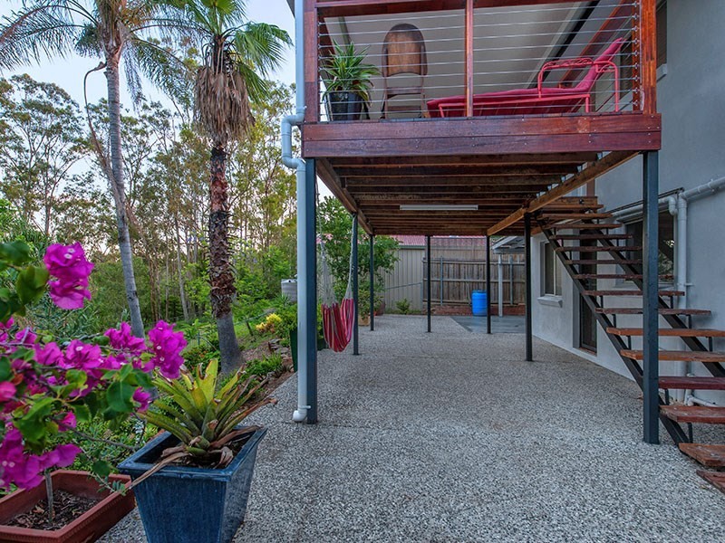 34 Fiona Street, Bellbird Park QLD 4300