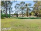 220 Jones Road, Bellbird Park QLD 4300