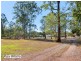 220 Jones Road, Bellbird Park QLD 4300