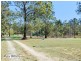220 Jones Road, Bellbird Park QLD 4300