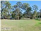 220 Jones Road, Bellbird Park QLD 4300