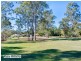 220 Jones Road, Bellbird Park QLD 4300