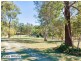 220 Jones Road, Bellbird Park QLD 4300