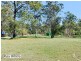 220 Jones Road, Bellbird Park QLD 4300