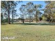 220 Jones Road, Bellbird Park QLD 4300