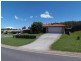23 Berrigan Street, Redbank Plains QLD 4301