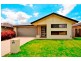 30 Daryl Reinhardt, Redbank Plains QLD 4301