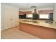 30 Daryl Reinhardt, Redbank Plains QLD 4301