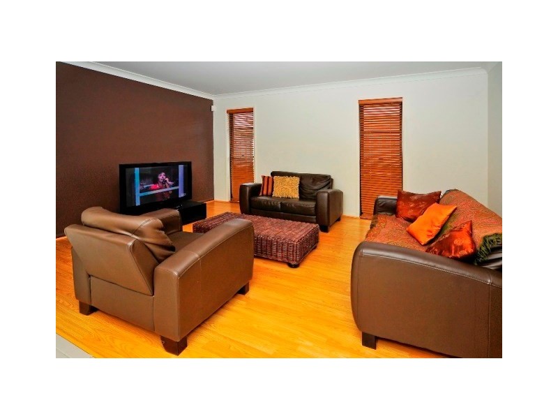 30 Daryl Reinhardt, Redbank Plains QLD 4301