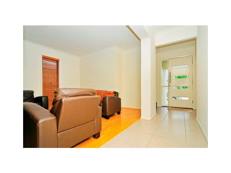 30 Daryl Reinhardt, Redbank Plains QLD 4301
