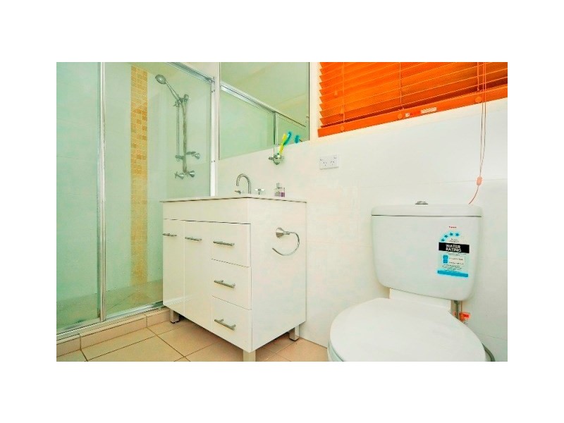 30 Daryl Reinhardt, Redbank Plains QLD 4301